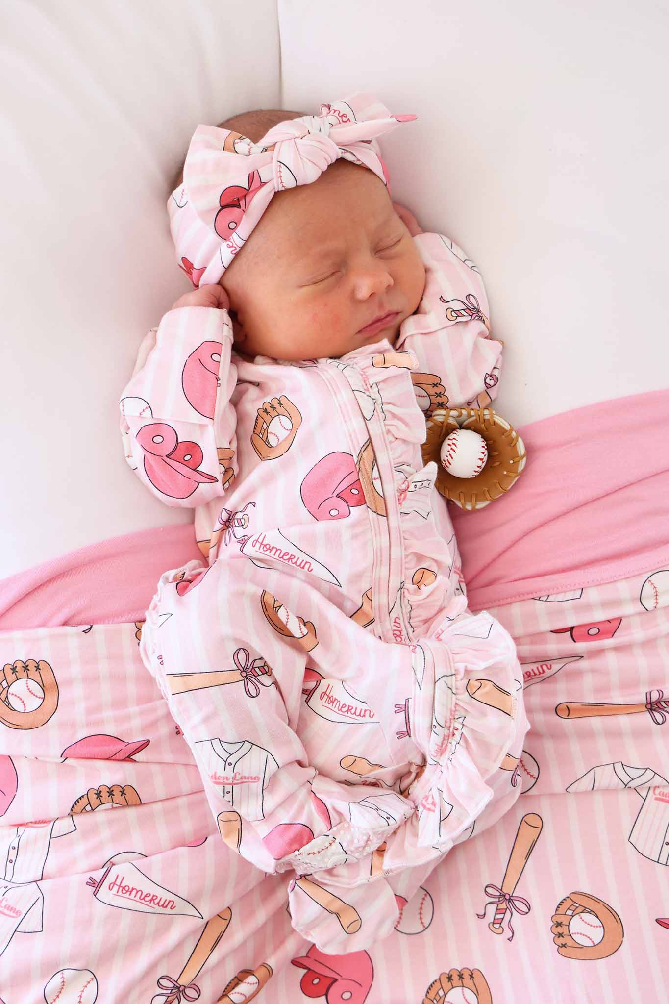 Product image 46