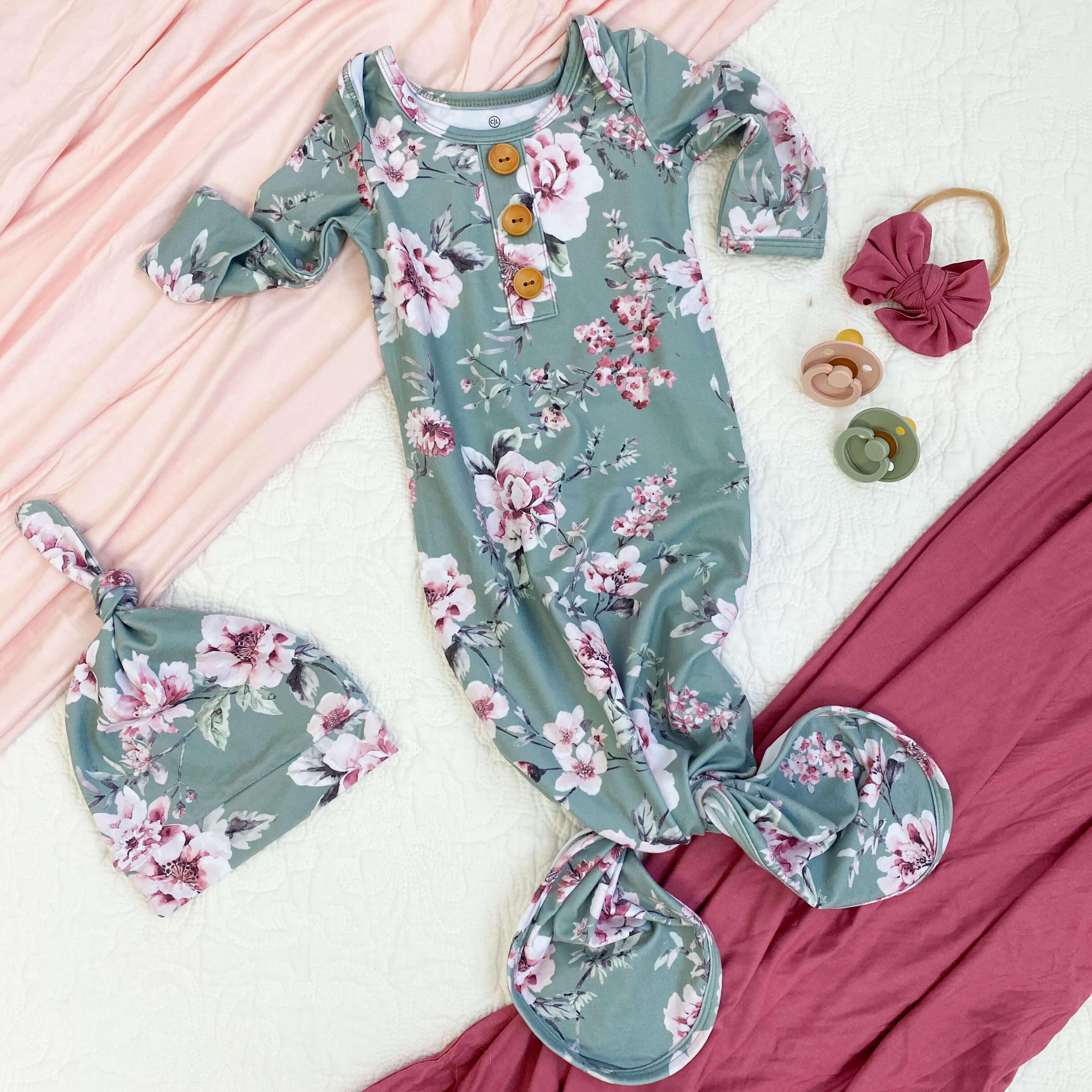 Product image 39