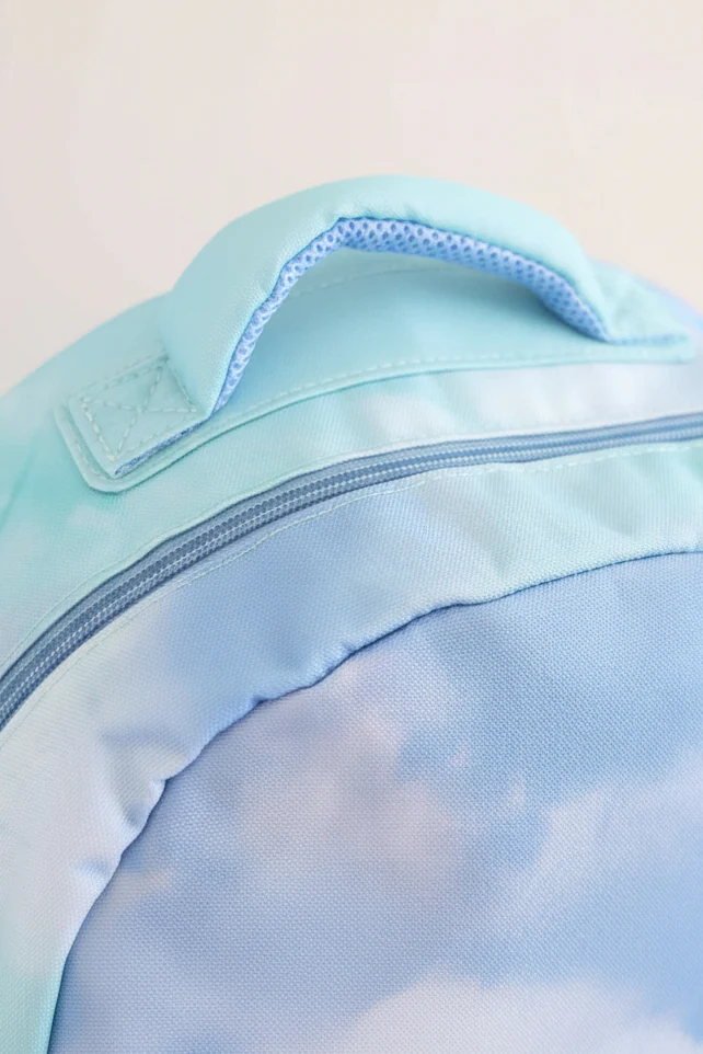 Product image 103