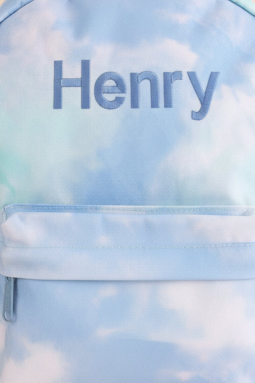 Product image 110