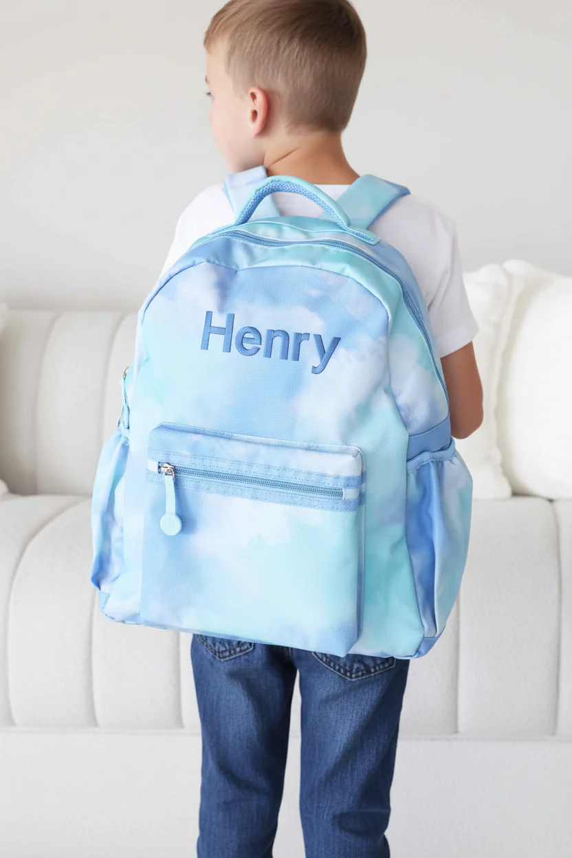 Product image 111