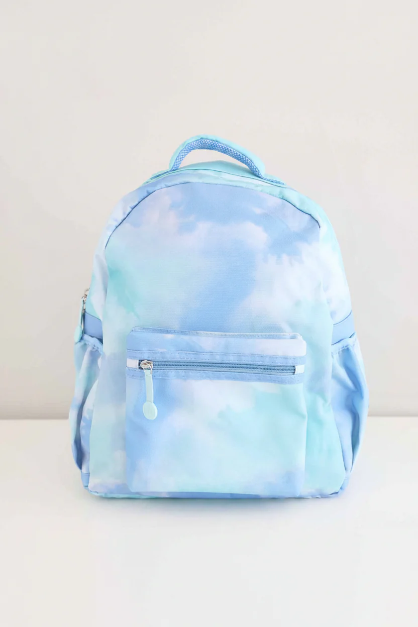 Product image 100