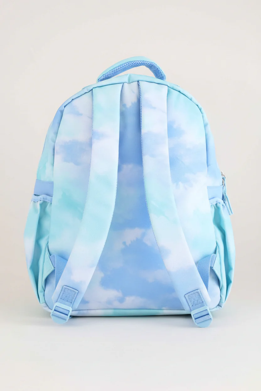 Product image 106