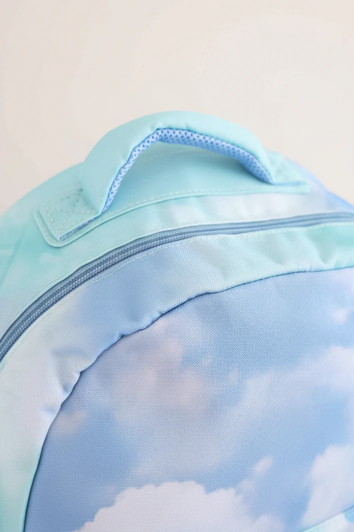 Product image 108