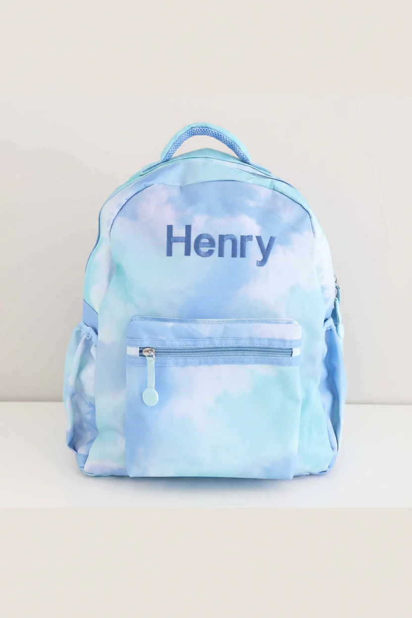 Product image 104