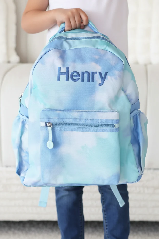 Product image 107