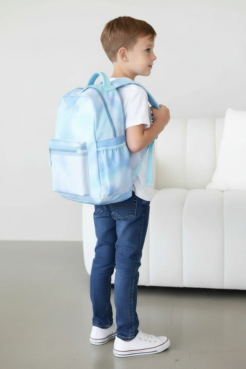 Product image 102