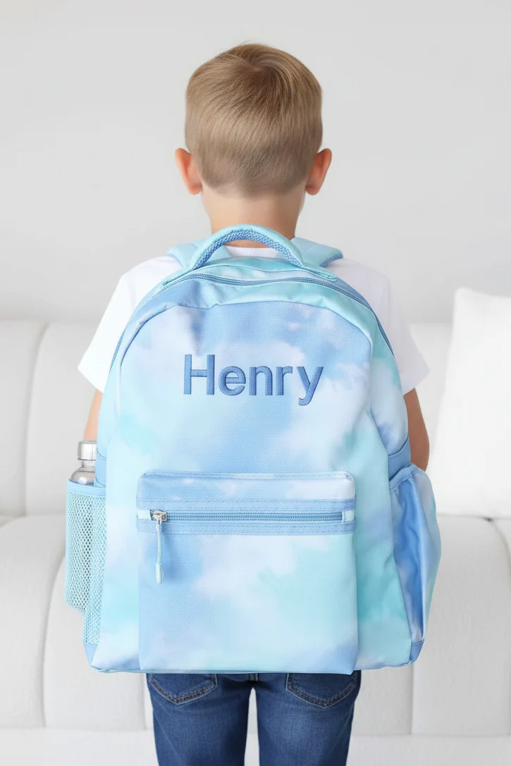 Product image 109
