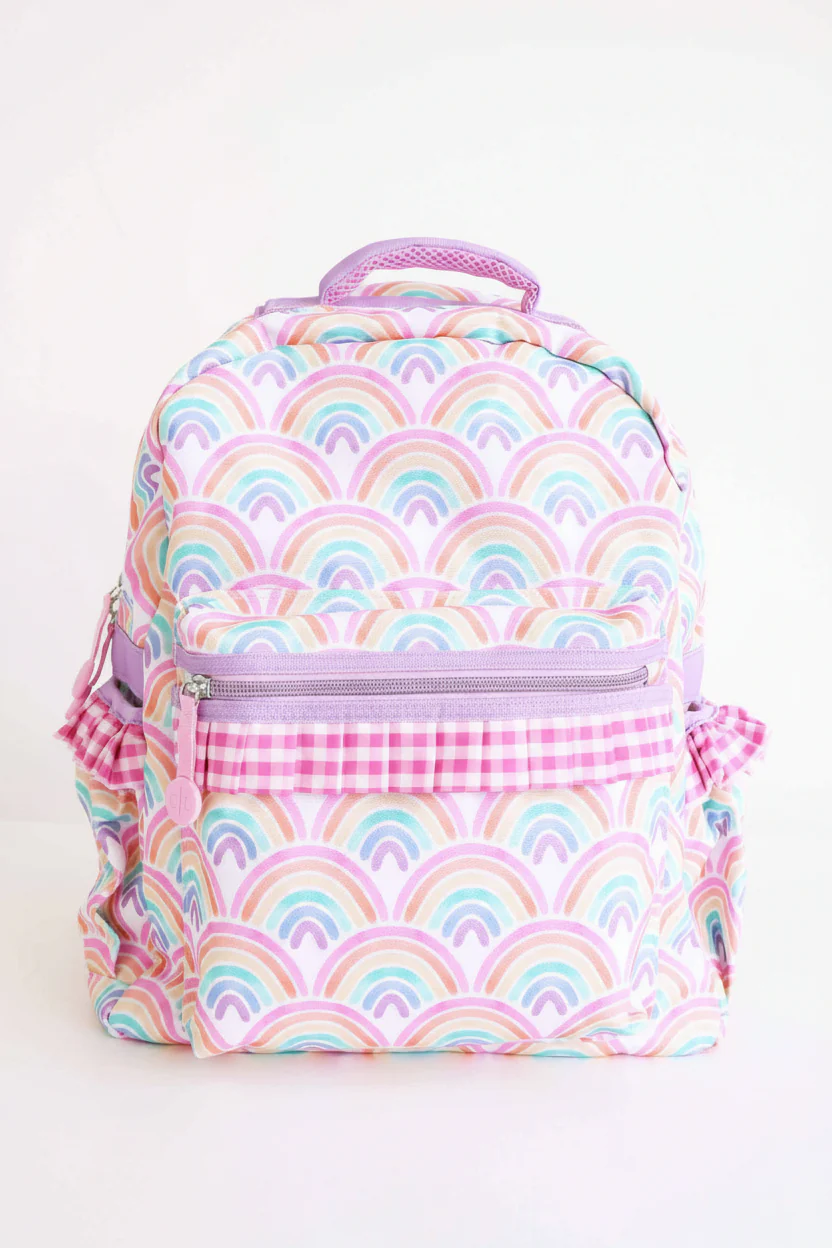 Product image 115