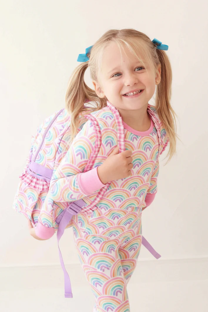 Product image 117