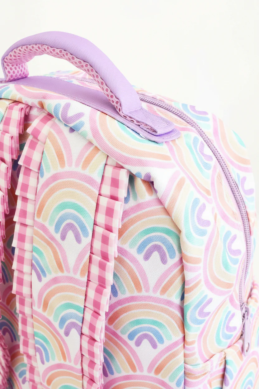 Product image 118