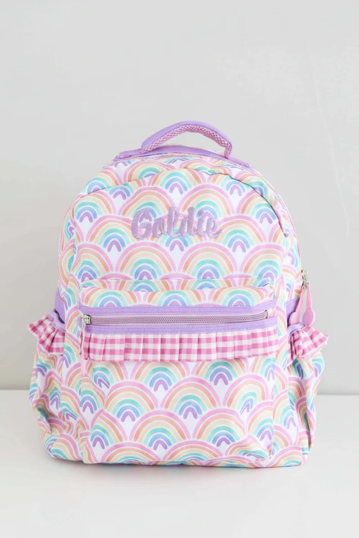 Product image 121