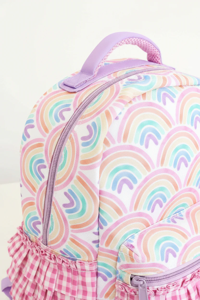 Product image 127