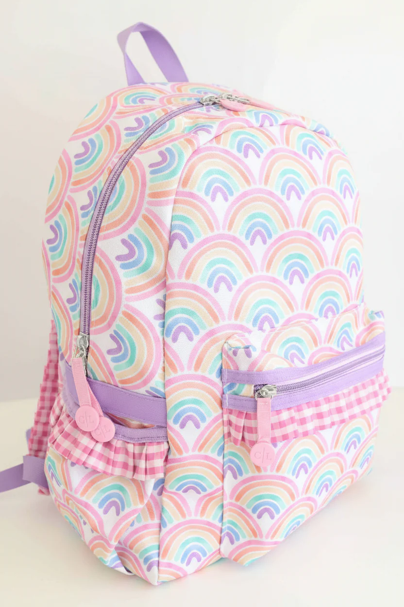 Product image 128