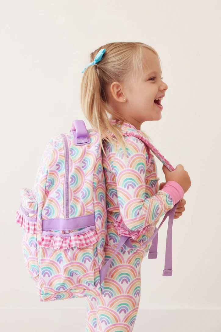 Product image 130