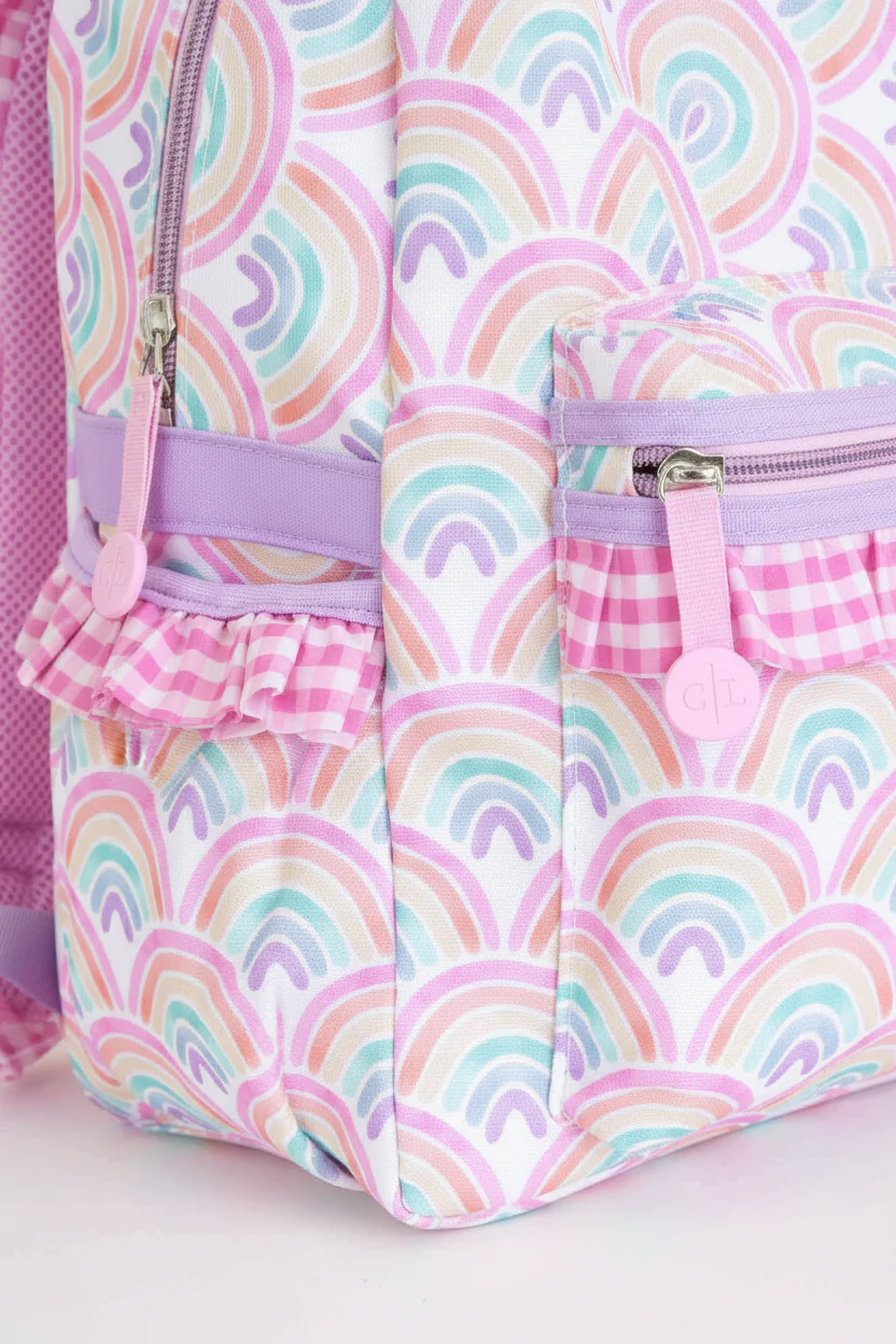 Product image 131