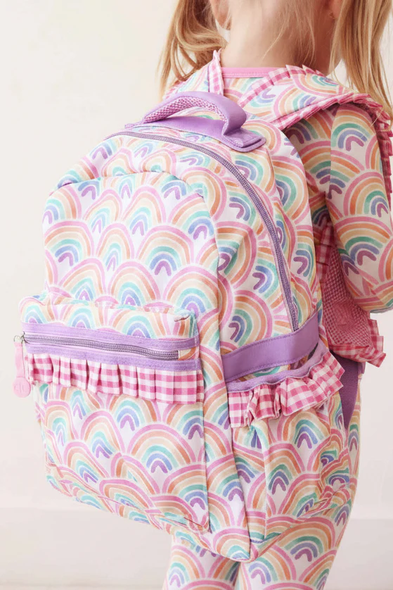 Product image 132