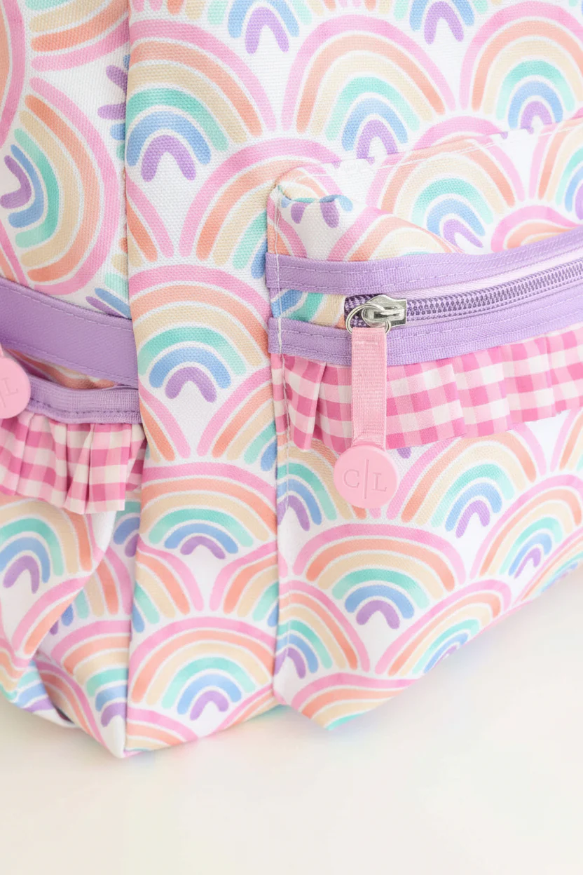 Product image 133