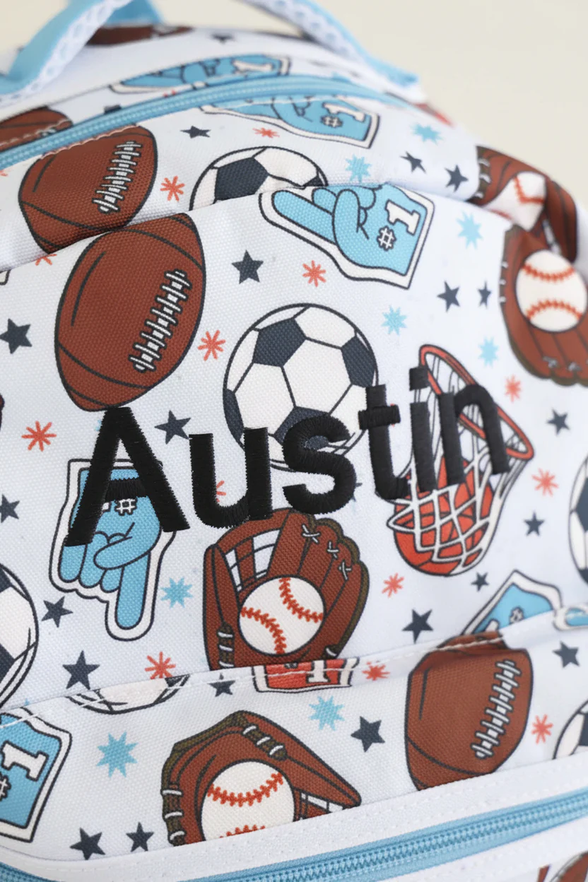 Product image 40