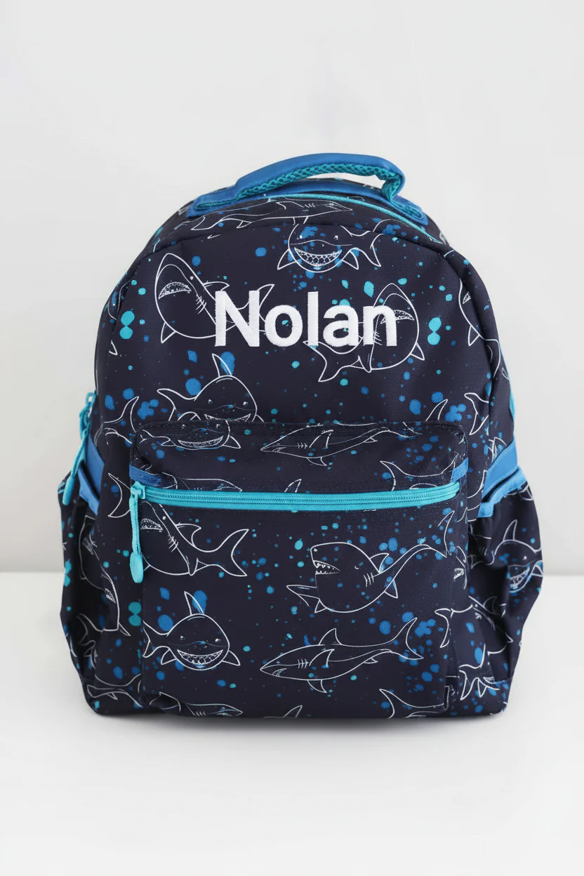 Product image 66
