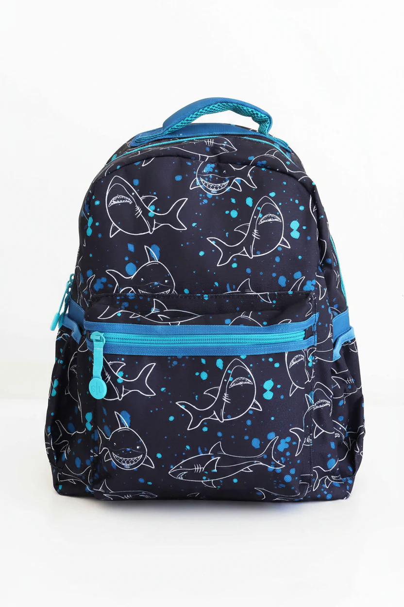 Product image 72