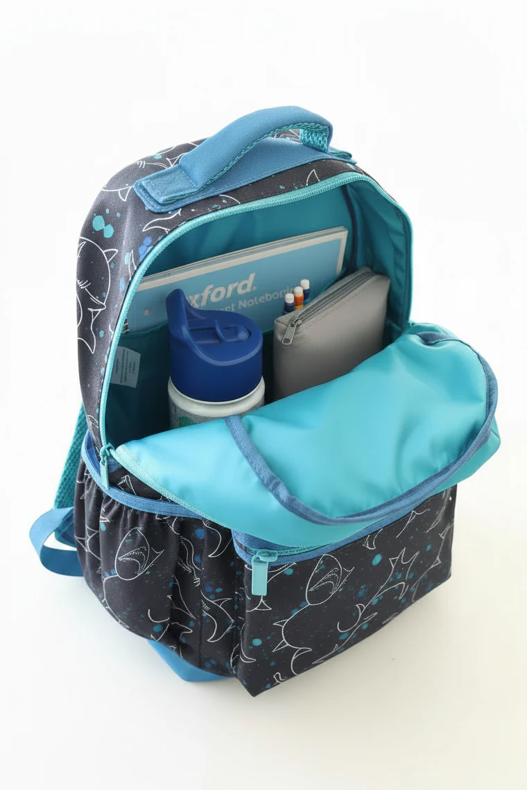 Product image 74