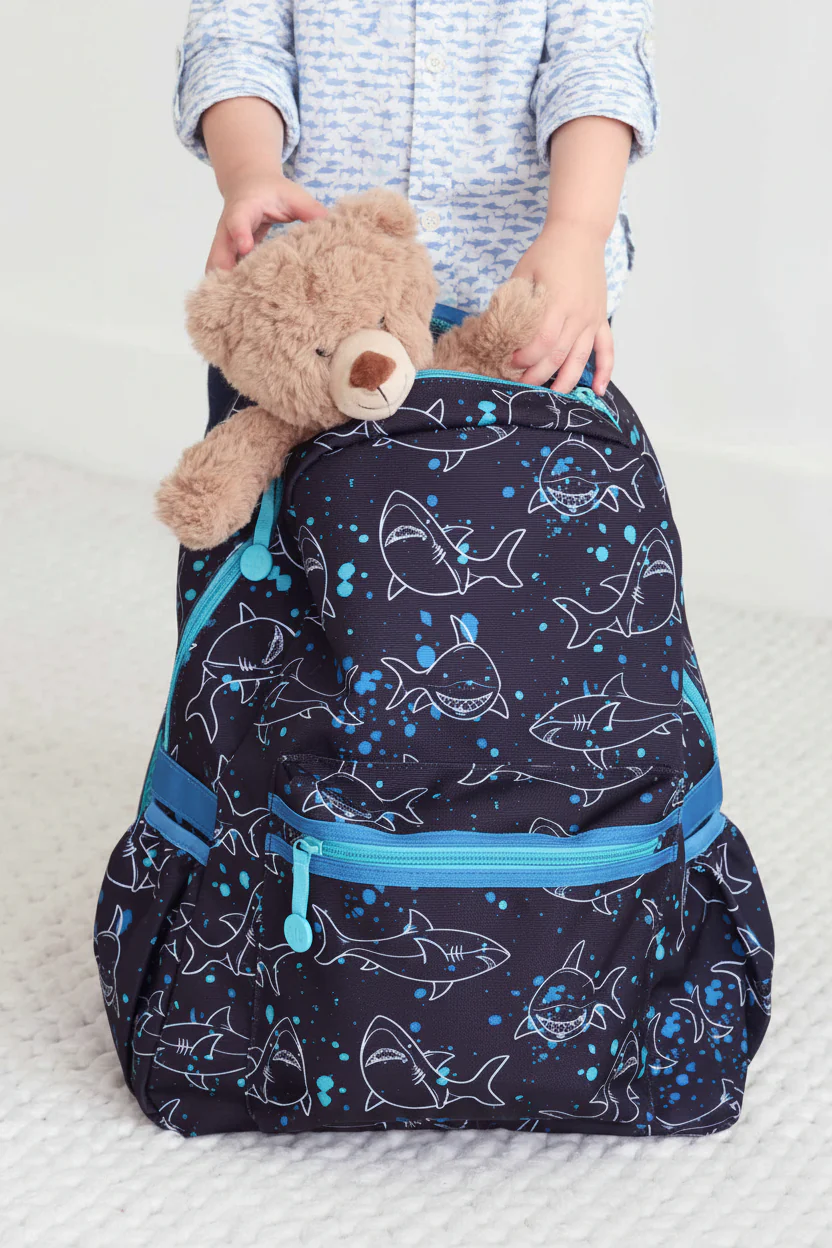 Product image 76