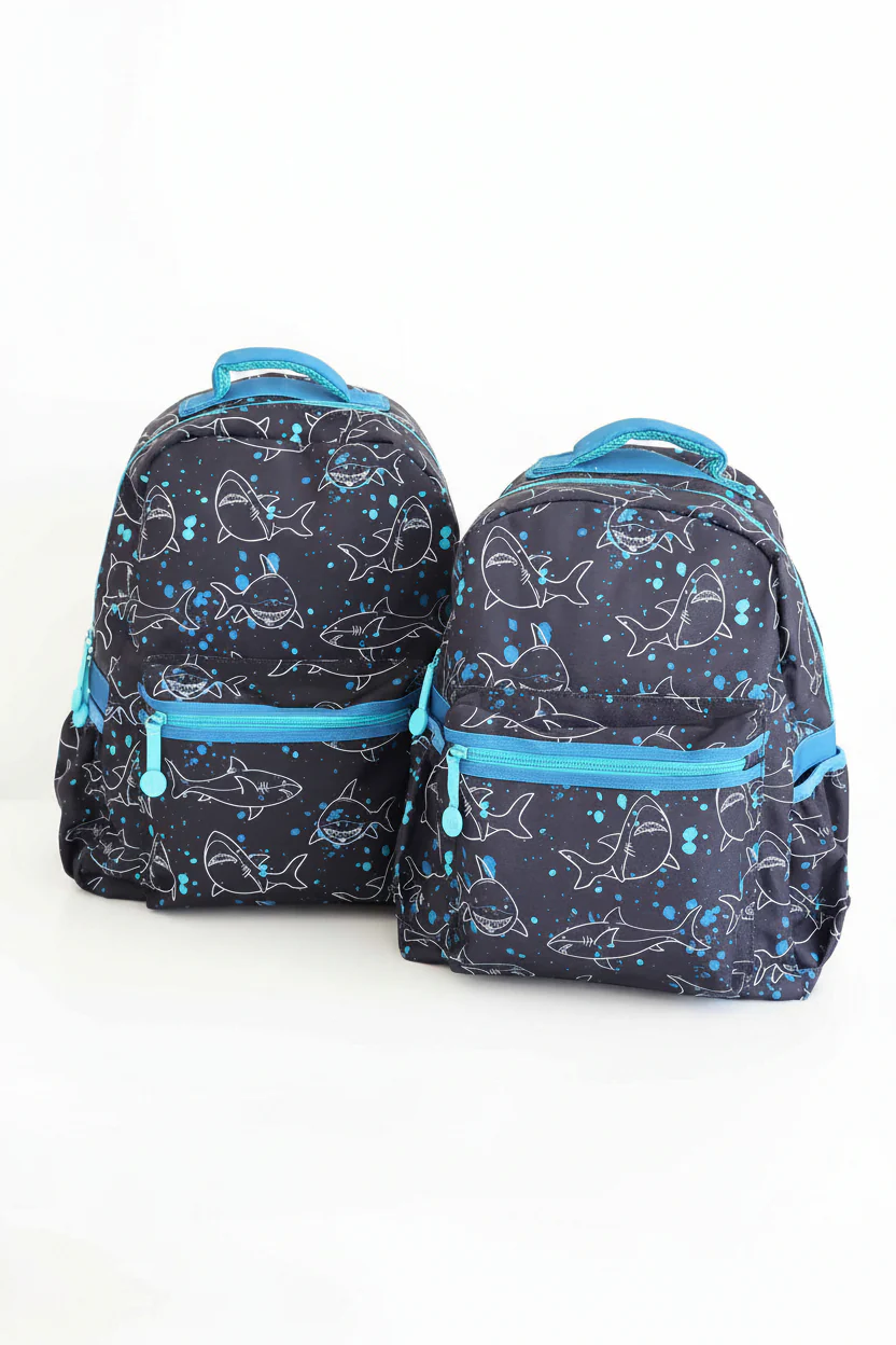 Product image 77
