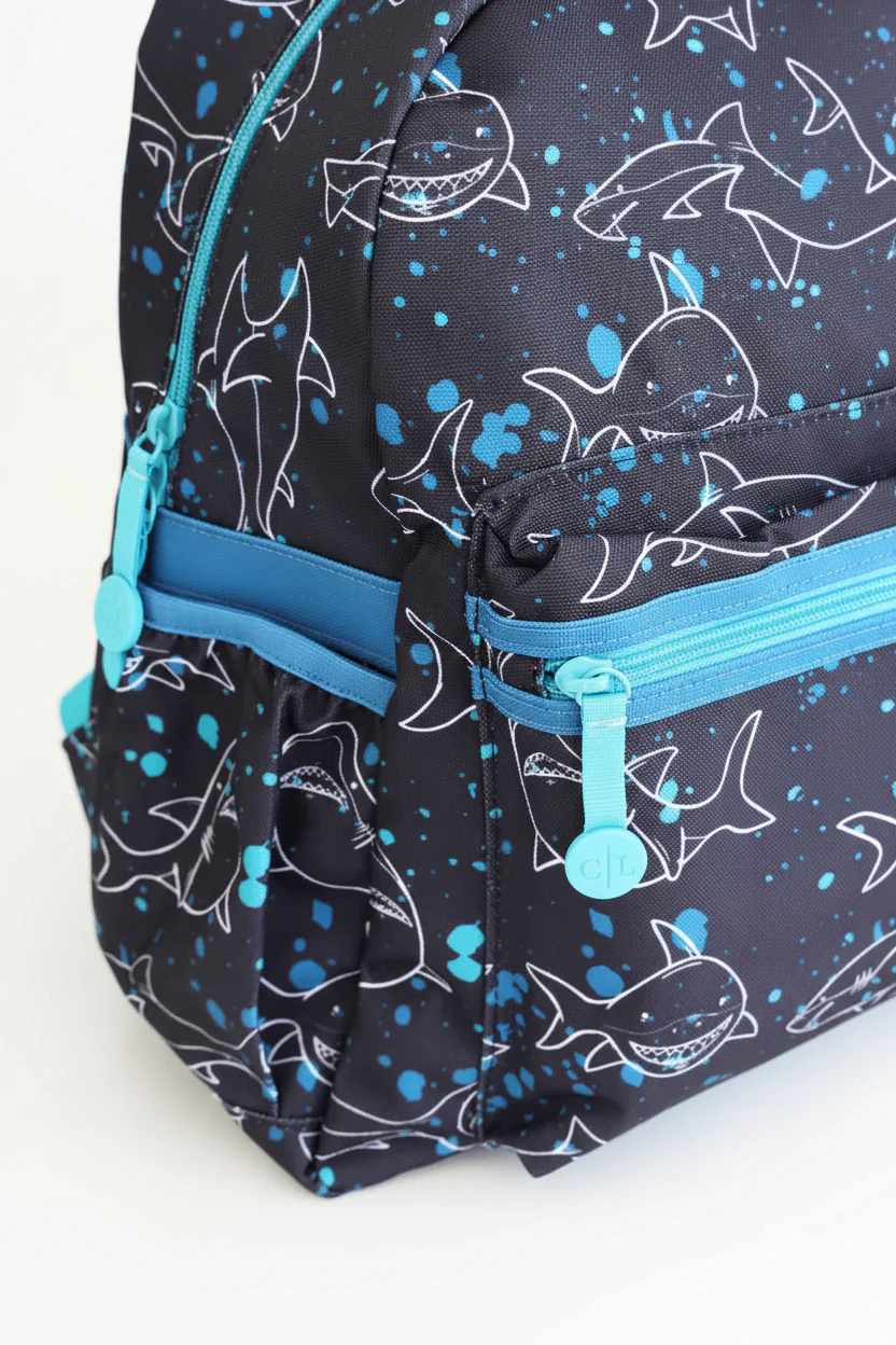 Product image 78