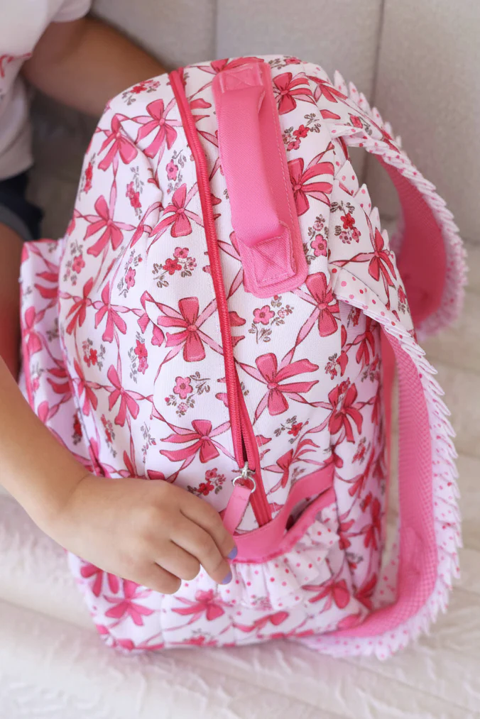 Product image 89