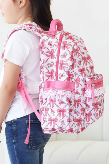 Product image 91