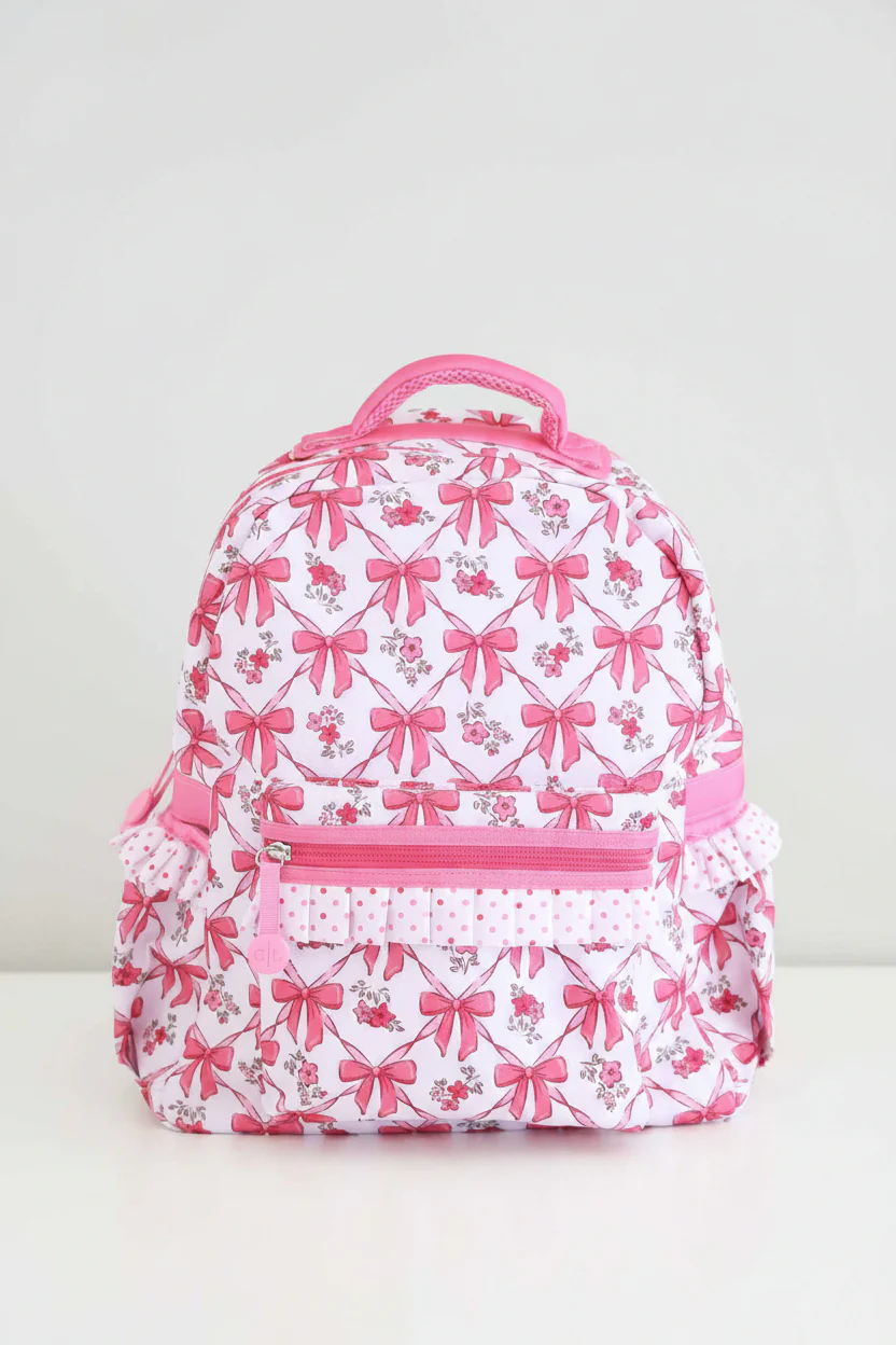 Product image 92