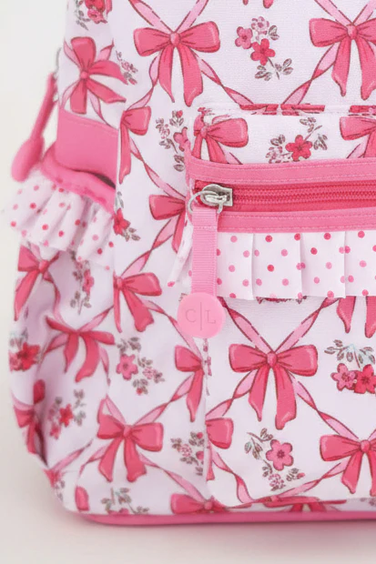 Product image 96