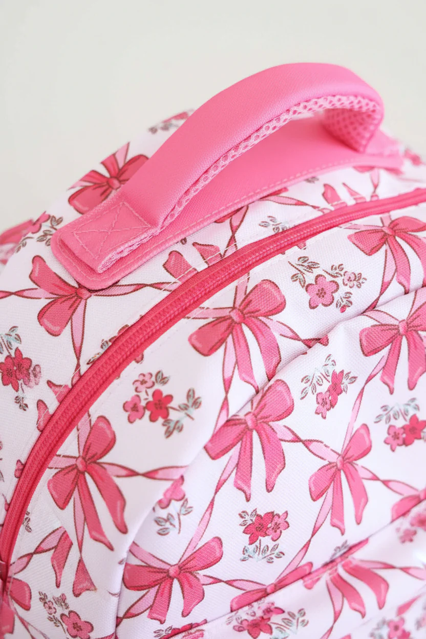 Product image 98