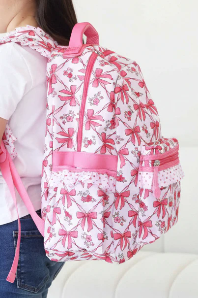 Product image 99
