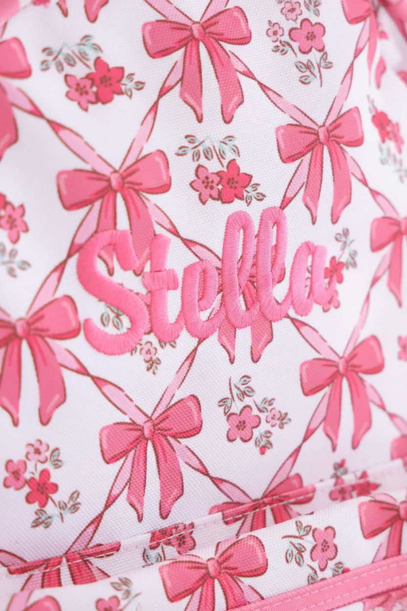 Product image 82