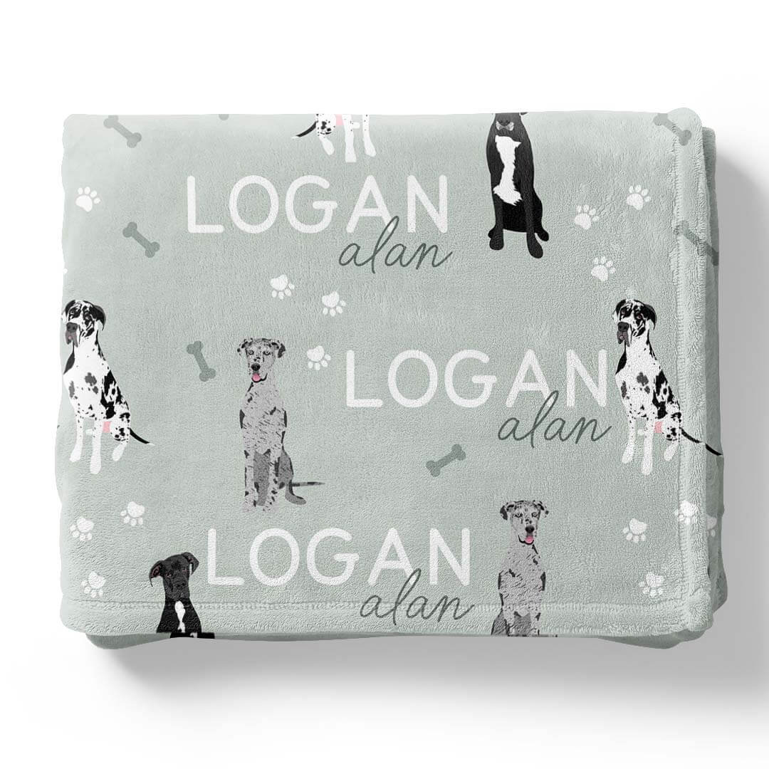 Product image 79