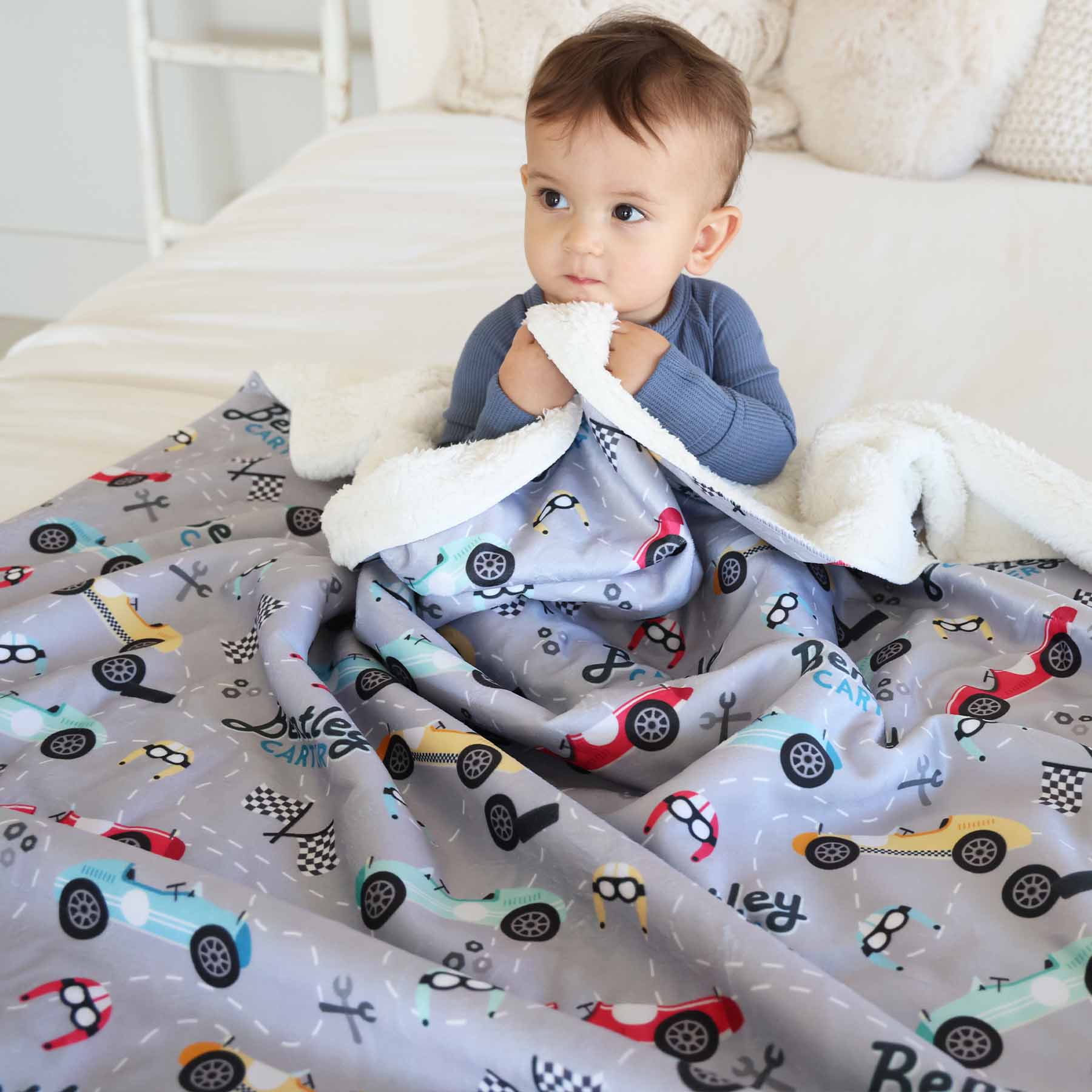 Product image 116