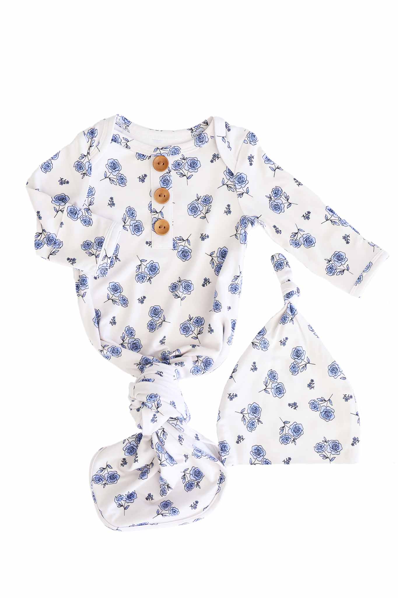 Product image 47
