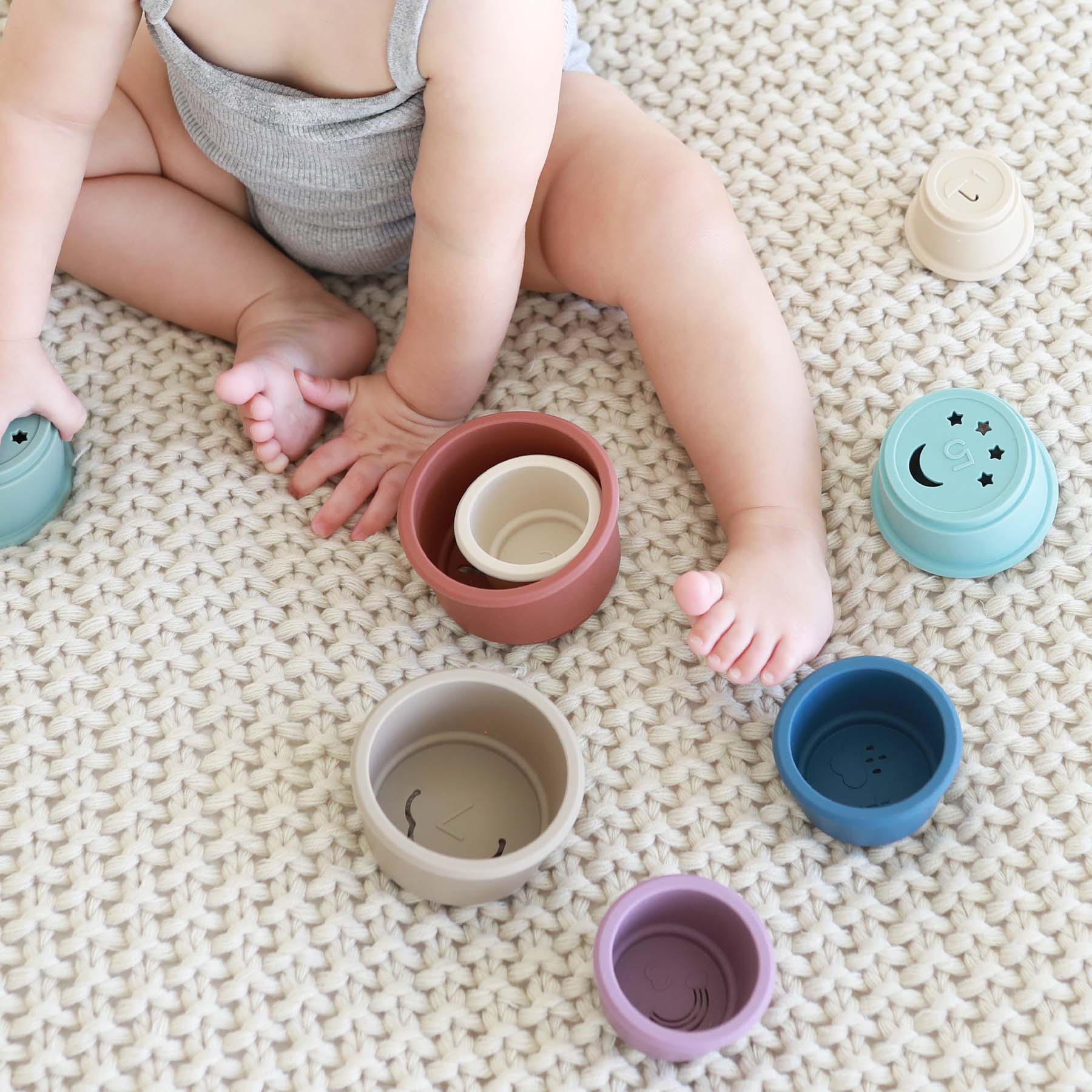 Product image 33