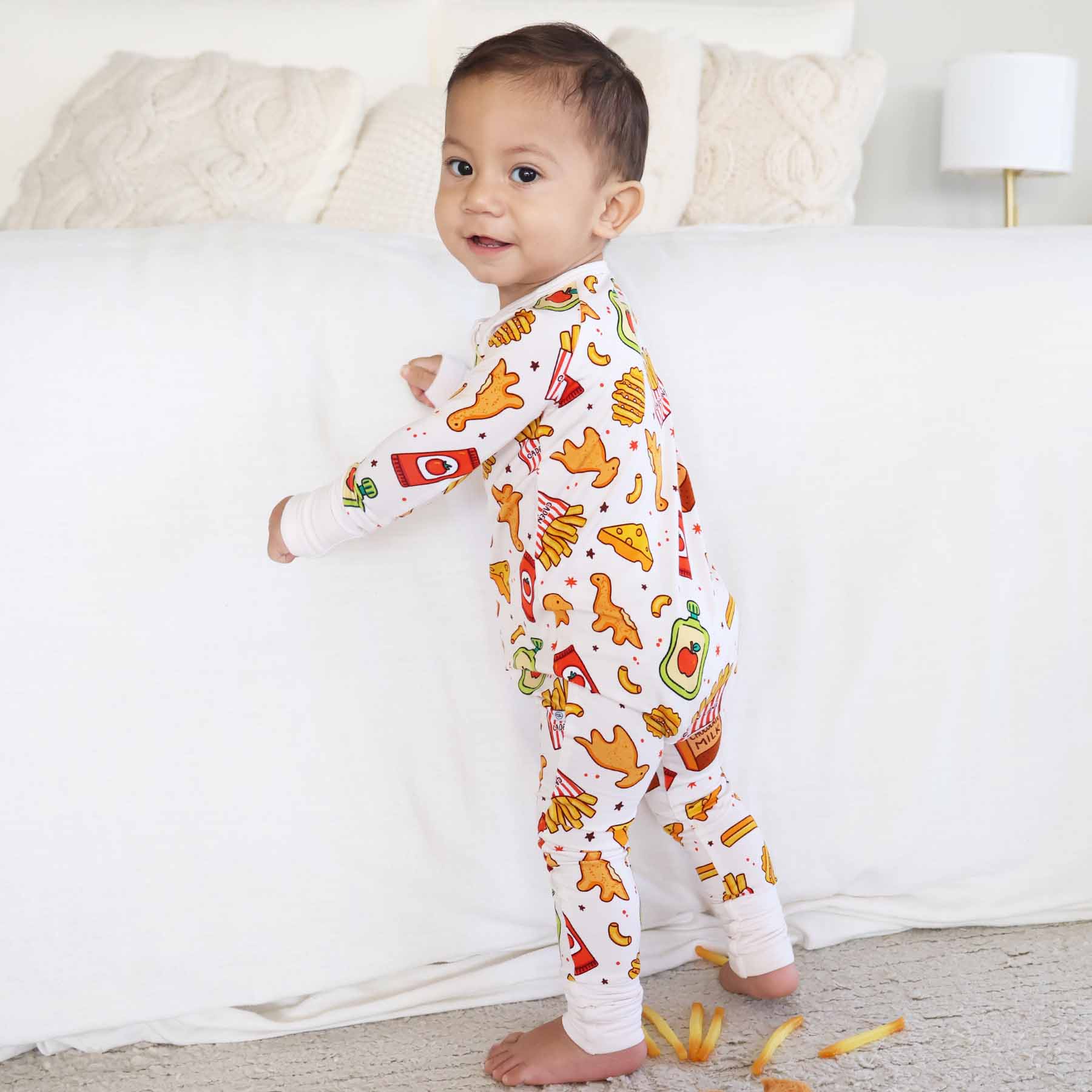 Product image 25