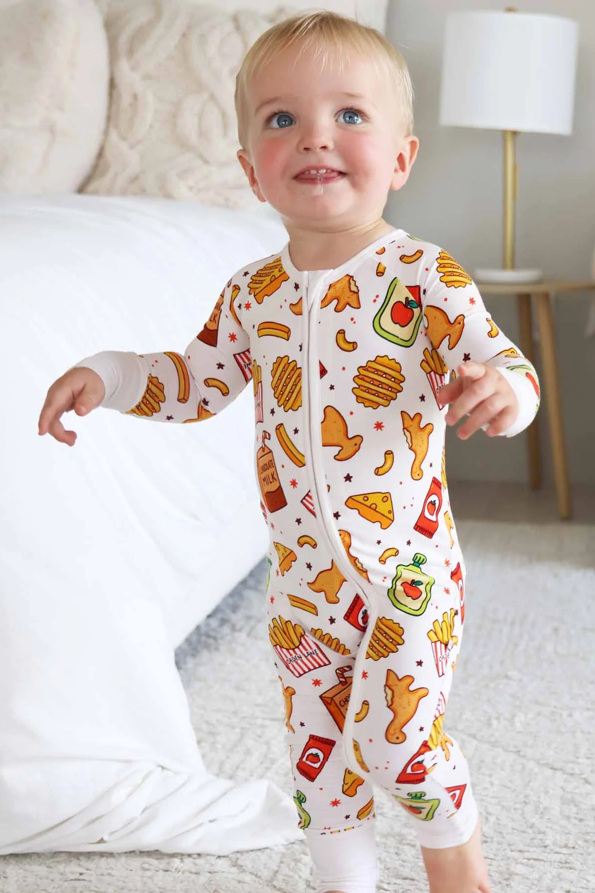 Product image 27