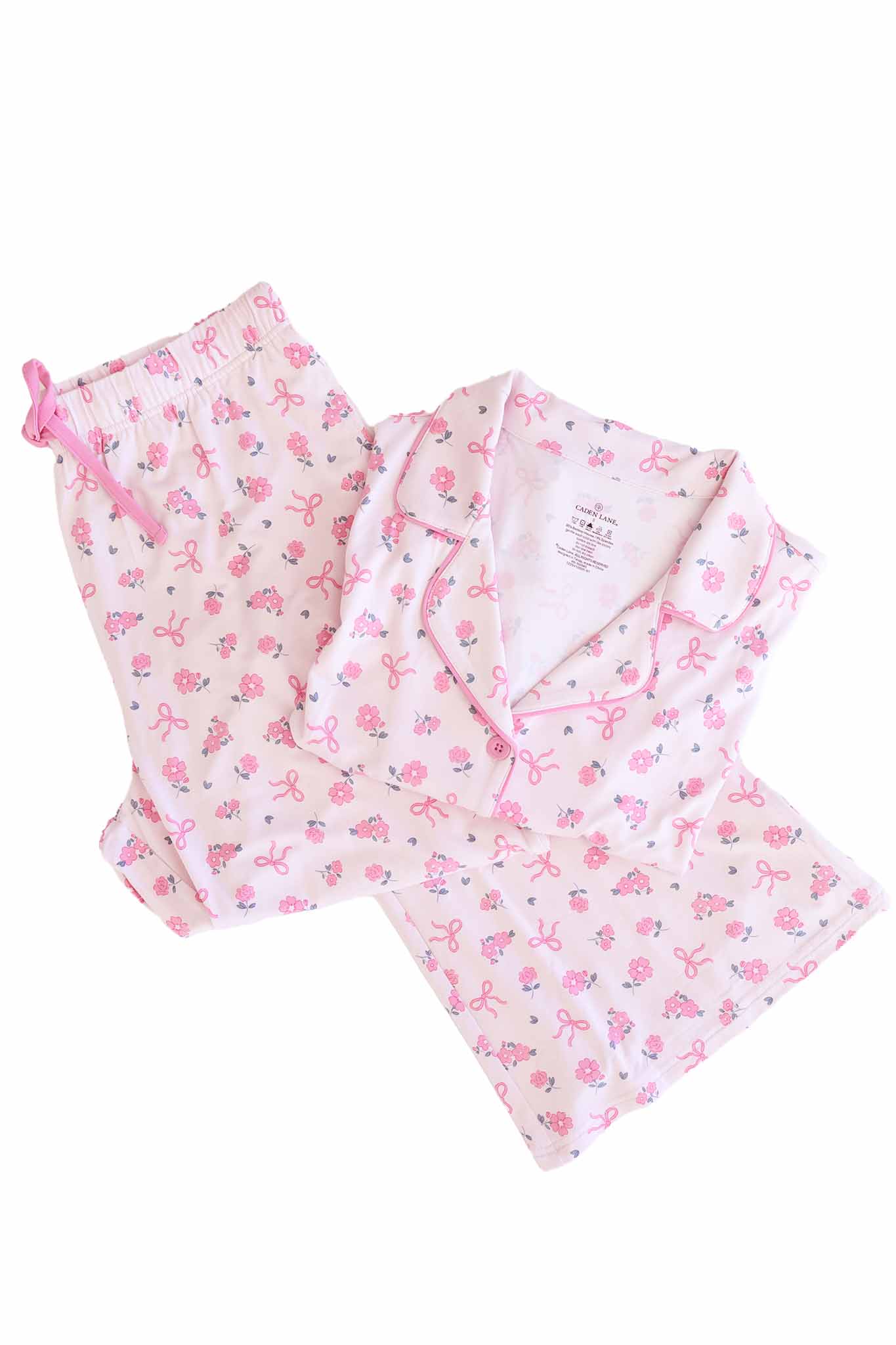 Product image 66