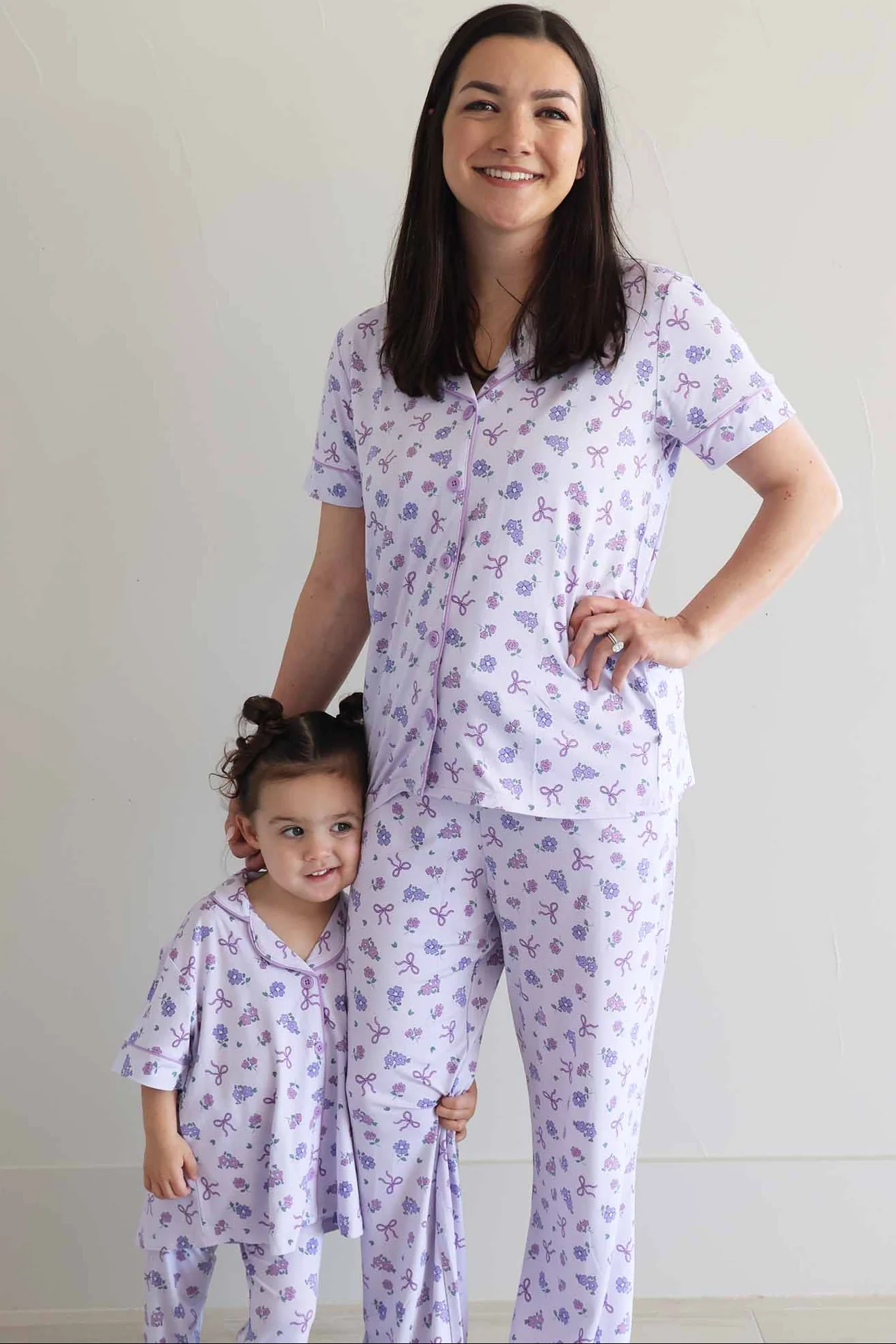 Product image 83