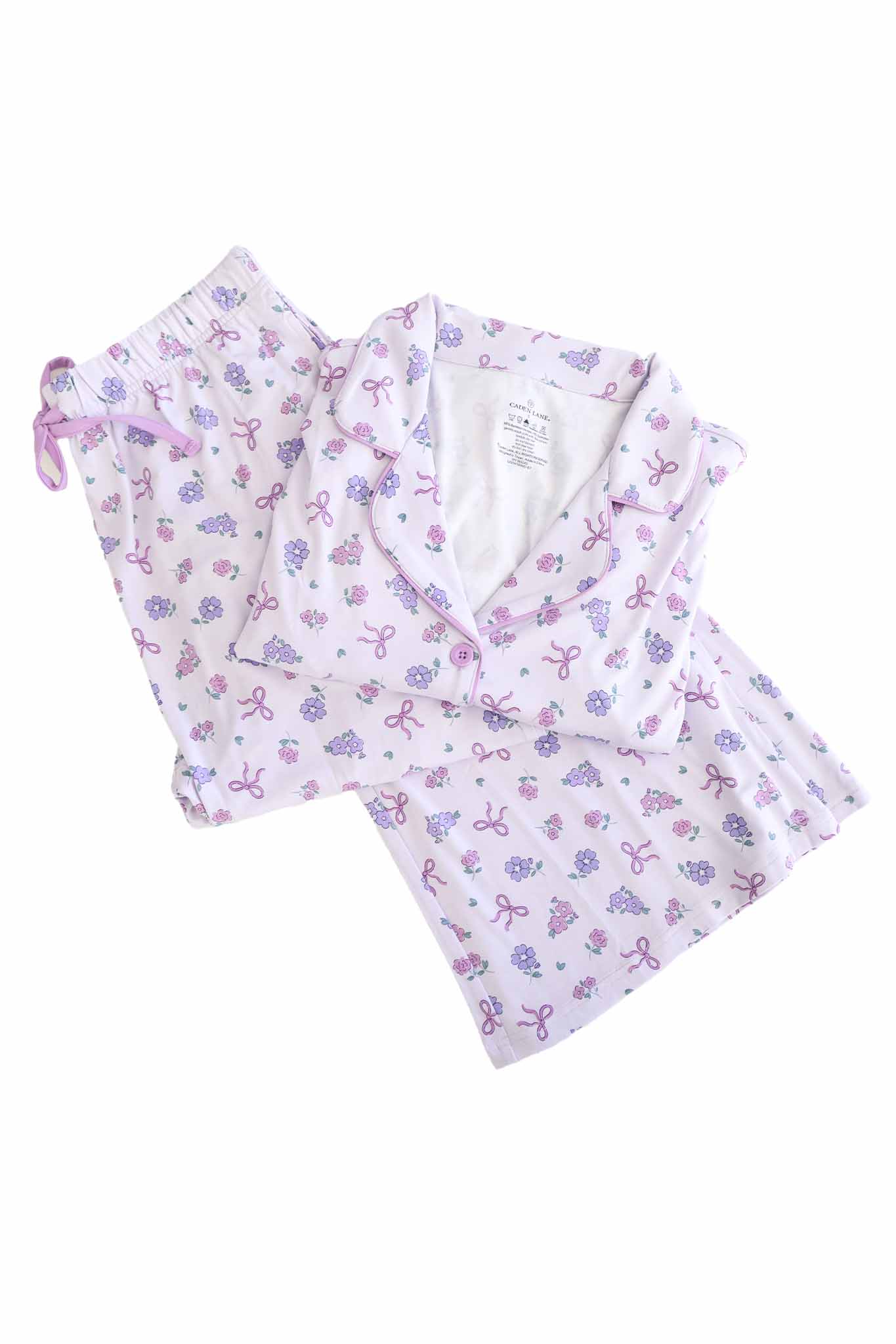 Product image 81