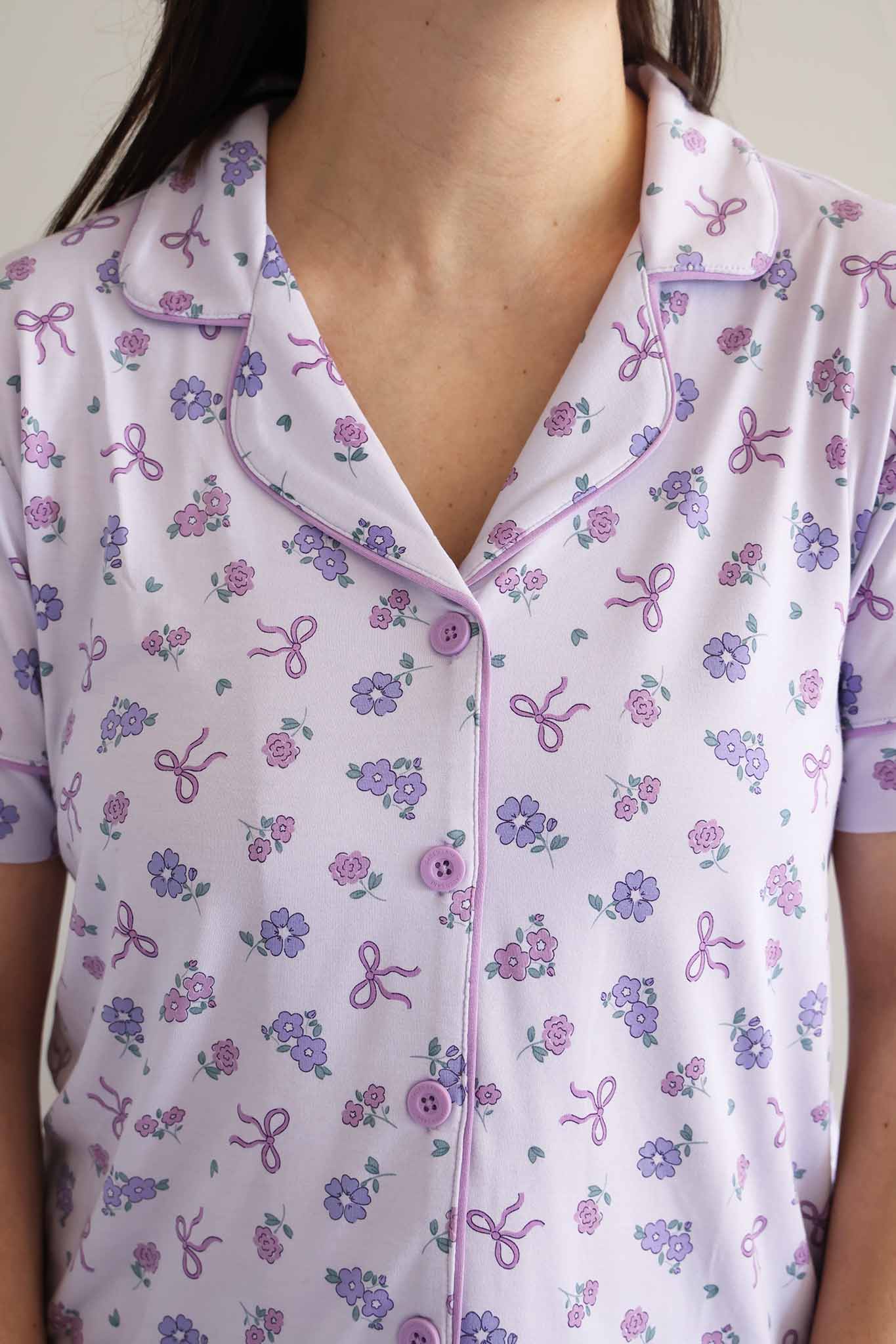 Product image 82