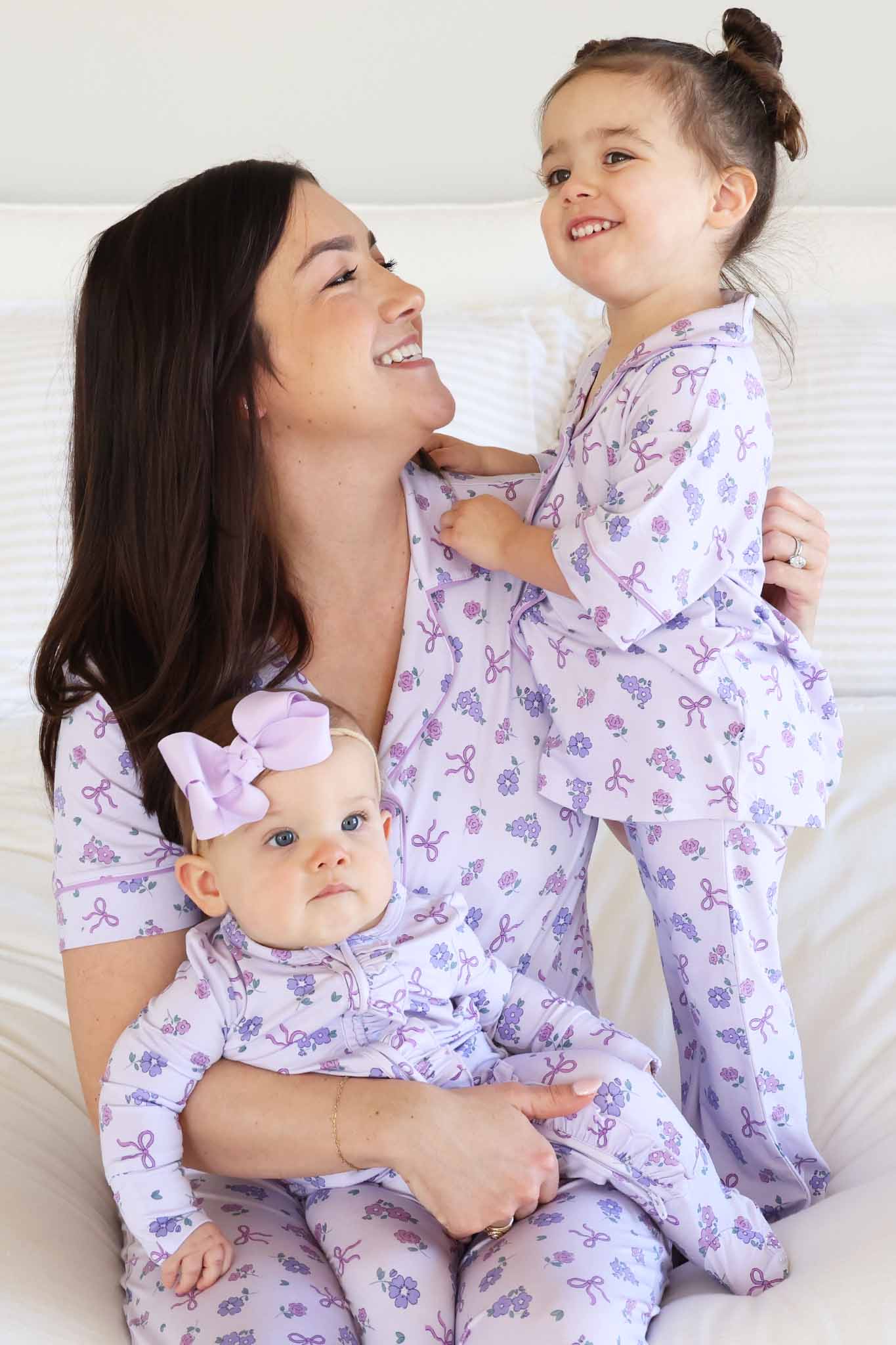 Product image 84