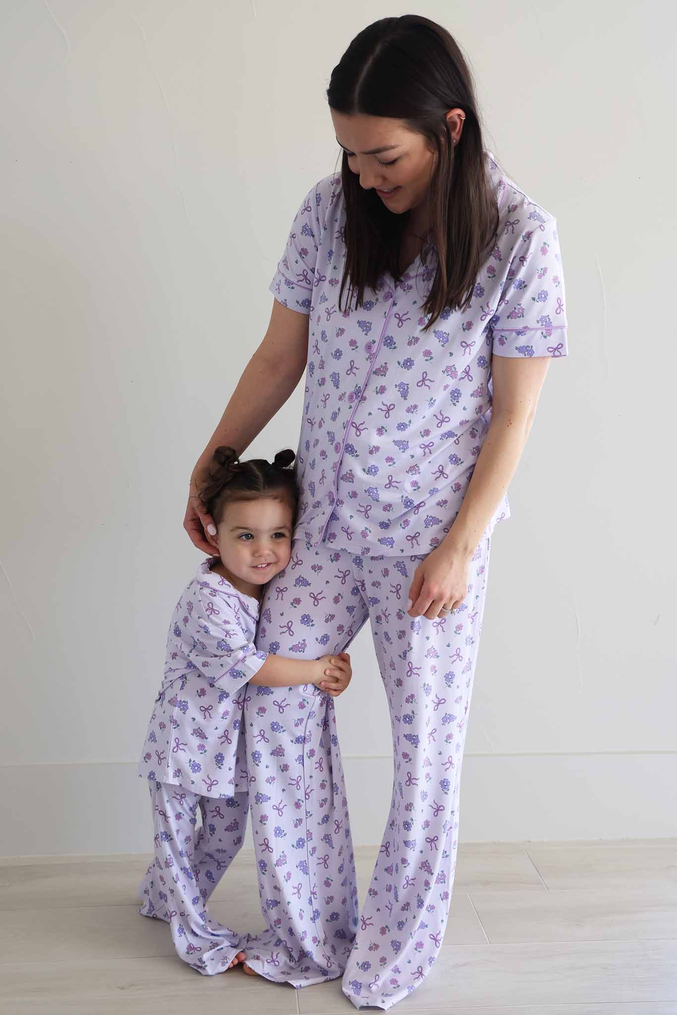 Product image 89