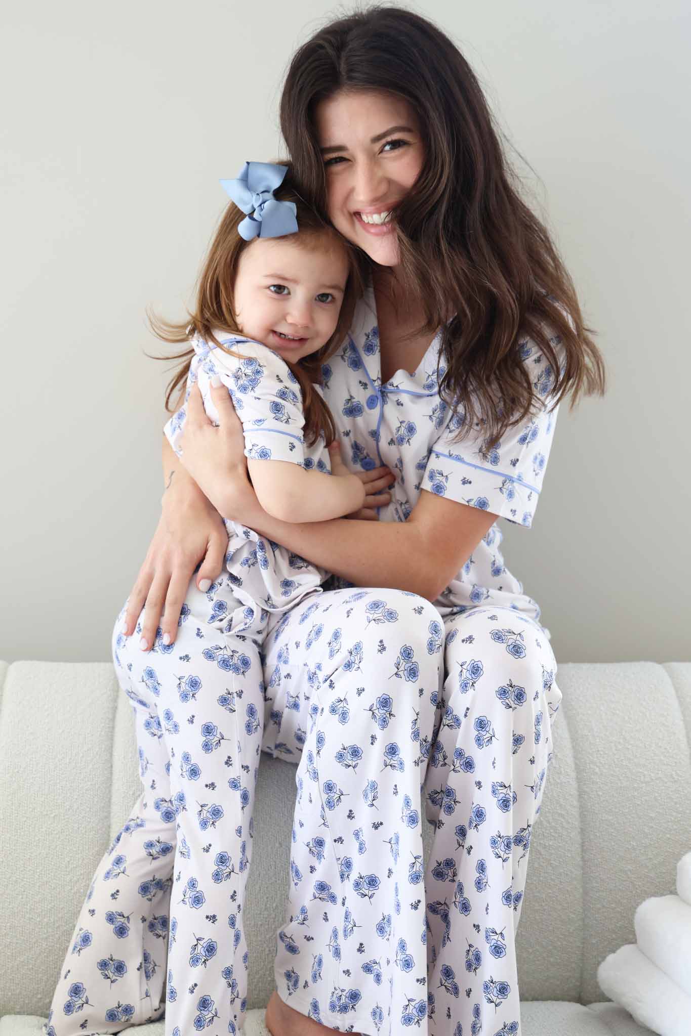 Product image 78